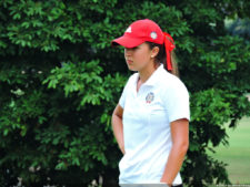 1er día de Juego XLIX Sudamericano Juvenil por Equipos