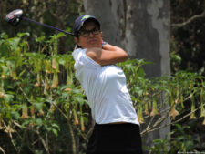 1er día de Juego XLIX Sudamericano Juvenil por Equipos