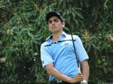 1er día de Juego XLIX Sudamericano Juvenil por Equipos