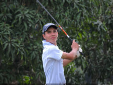 1er día de Juego XLIX Sudamericano Juvenil por Equipos