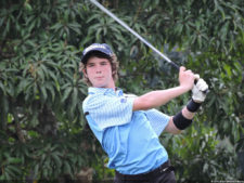 1er día de Juego XLIX Sudamericano Juvenil por Equipos