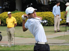 3er día de Juego XLIX Sudamericano Juvenil por Equipos