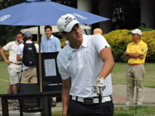 3er día de Juego XLIX Sudamericano Juvenil por Equipos