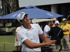 3er día de Juego XLIX Sudamericano Juvenil por Equipos