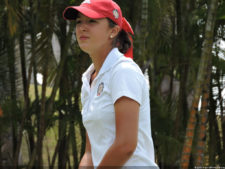 3er día de Juego XLIX Sudamericano Juvenil por Equipos