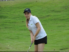 3er día de Juego XLIX Sudamericano Juvenil por Equipos