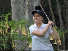 3er día de Juego XLIX Sudamericano Juvenil por Equipos