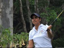 3er día de Juego XLIX Sudamericano Juvenil por Equipos
