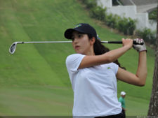 3er día de Juego XLIX Sudamericano Juvenil por Equipos