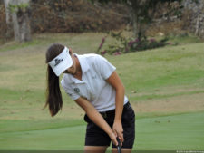 3er día de Juego XLIX Sudamericano Juvenil por Equipos
