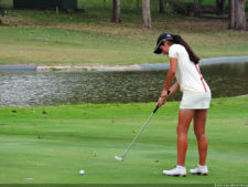 3er día de Juego XLIX Sudamericano Juvenil por Equipos