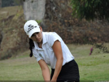 3er día de Juego XLIX Sudamericano Juvenil por Equipos