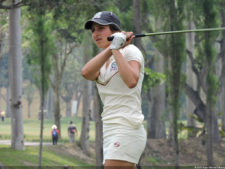 3er día de Juego XLIX Sudamericano Juvenil por Equipos