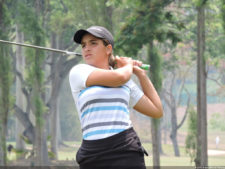 3er día de Juego XLIX Sudamericano Juvenil por Equipos