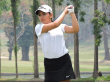 3er día de Juego XLIX Sudamericano Juvenil por Equipos