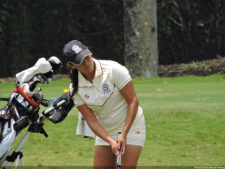 3er día de Juego XLIX Sudamericano Juvenil por Equipos