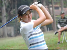 3er día de Juego XLIX Sudamericano Juvenil por Equipos