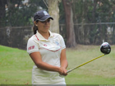 3er día de Juego XLIX Sudamericano Juvenil por Equipos