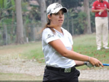 3er día de Juego XLIX Sudamericano Juvenil por Equipos