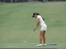 3er día de Juego XLIX Sudamericano Juvenil por Equipos