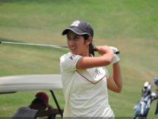 3er día de Juego XLIX Sudamericano Juvenil por Equipos