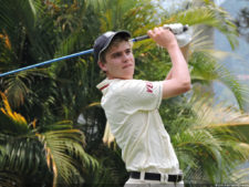 3er día de Juego XLIX Sudamericano Juvenil por Equipos