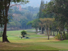 3er día de Juego XLIX Sudamericano Juvenil por Equipos