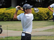 3er día de Juego XLIX Sudamericano Juvenil por Equipos