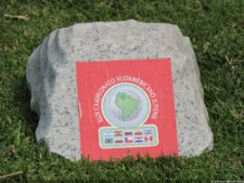 3er día de Juego XLIX Sudamericano Juvenil por Equipos