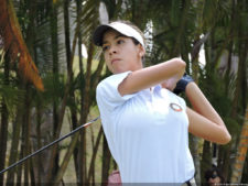 3er día de Juego XLIX Sudamericano Juvenil por Equipos