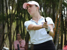 3er día de Juego XLIX Sudamericano Juvenil por Equipos