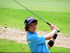 3er día de Juego XLIX Sudamericano Juvenil por Equipos