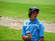 3er día de Juego XLIX Sudamericano Juvenil por Equipos