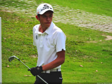 3er día de Juego XLIX Sudamericano Juvenil por Equipos