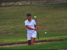 3er día de Juego XLIX Sudamericano Juvenil por Equipos