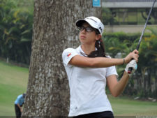 3er día de Juego XLIX Sudamericano Juvenil por Equipos