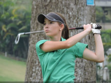 3er día de Juego XLIX Sudamericano Juvenil por Equipos