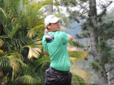 3er día de Juego XLIX Sudamericano Juvenil por Equipos