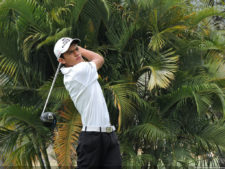 3er día de Juego XLIX Sudamericano Juvenil por Equipos