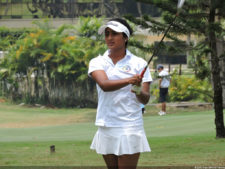 3er día de Juego XLIX Sudamericano Juvenil por Equipos