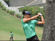 3er día de Juego XLIX Sudamericano Juvenil por Equipos