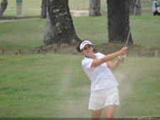 3er día de Juego XLIX Sudamericano Juvenil por Equipos