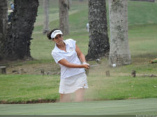 3er día de Juego XLIX Sudamericano Juvenil por Equipos