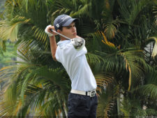 3er día de Juego XLIX Sudamericano Juvenil por Equipos