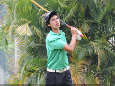 3er día de Juego XLIX Sudamericano Juvenil por Equipos