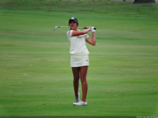 3er día de Juego XLIX Sudamericano Juvenil por Equipos