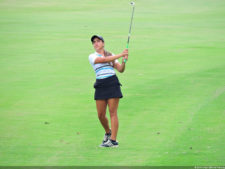 3er día de Juego XLIX Sudamericano Juvenil por Equipos