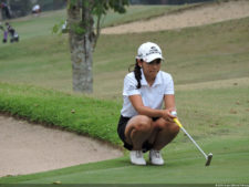 3er día de Juego XLIX Sudamericano Juvenil por Equipos