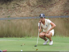 3er día de Juego XLIX Sudamericano Juvenil por Equipos