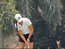 3er día de Juego XLIX Sudamericano Juvenil por Equipos